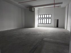 Ct Foodnex (D25), Factory #473985301